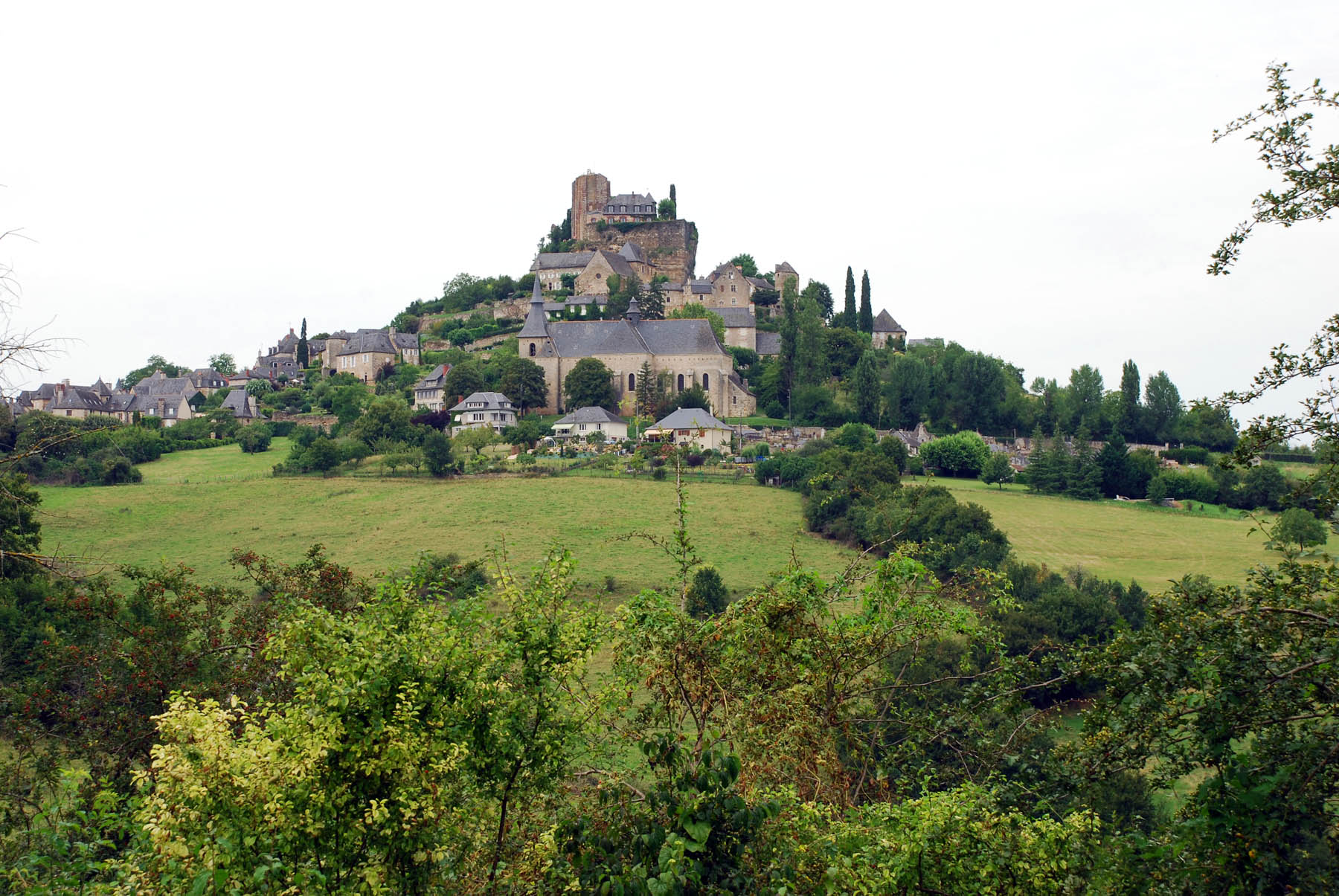 Turenne